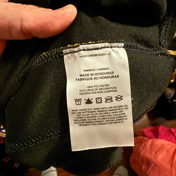 Bam Adebayo Nike Miami Heat Mashup Black Swingman Jersey Vice Classic Size XL - Picture 8 of 13